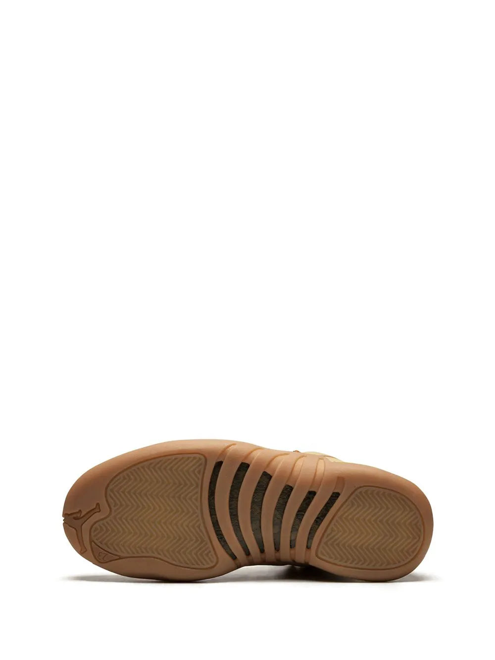 Jordan X Public School Ny Air Jordan 12 Retro