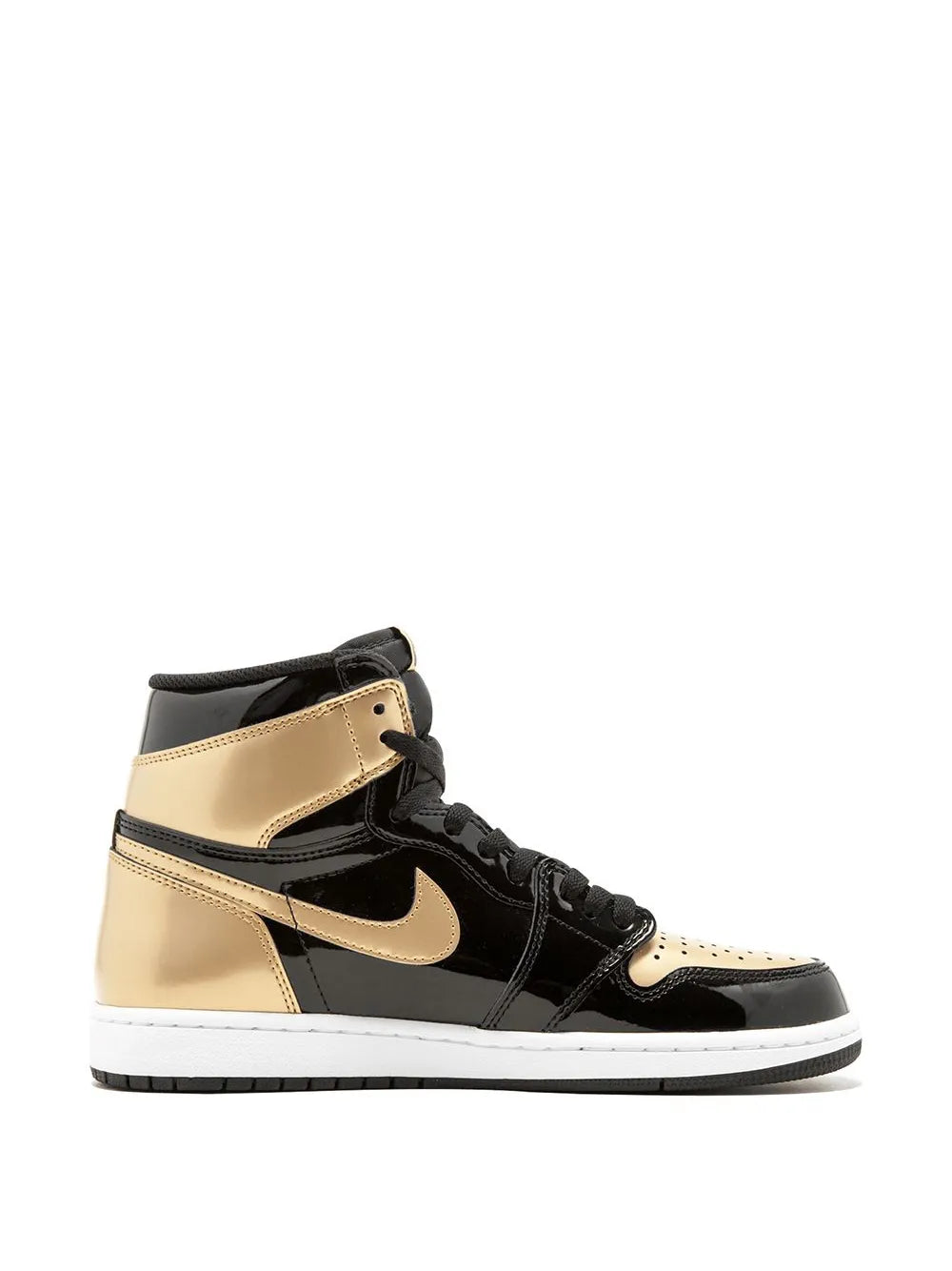 Jordan Air Jordan 1 Retro High Og Nrg