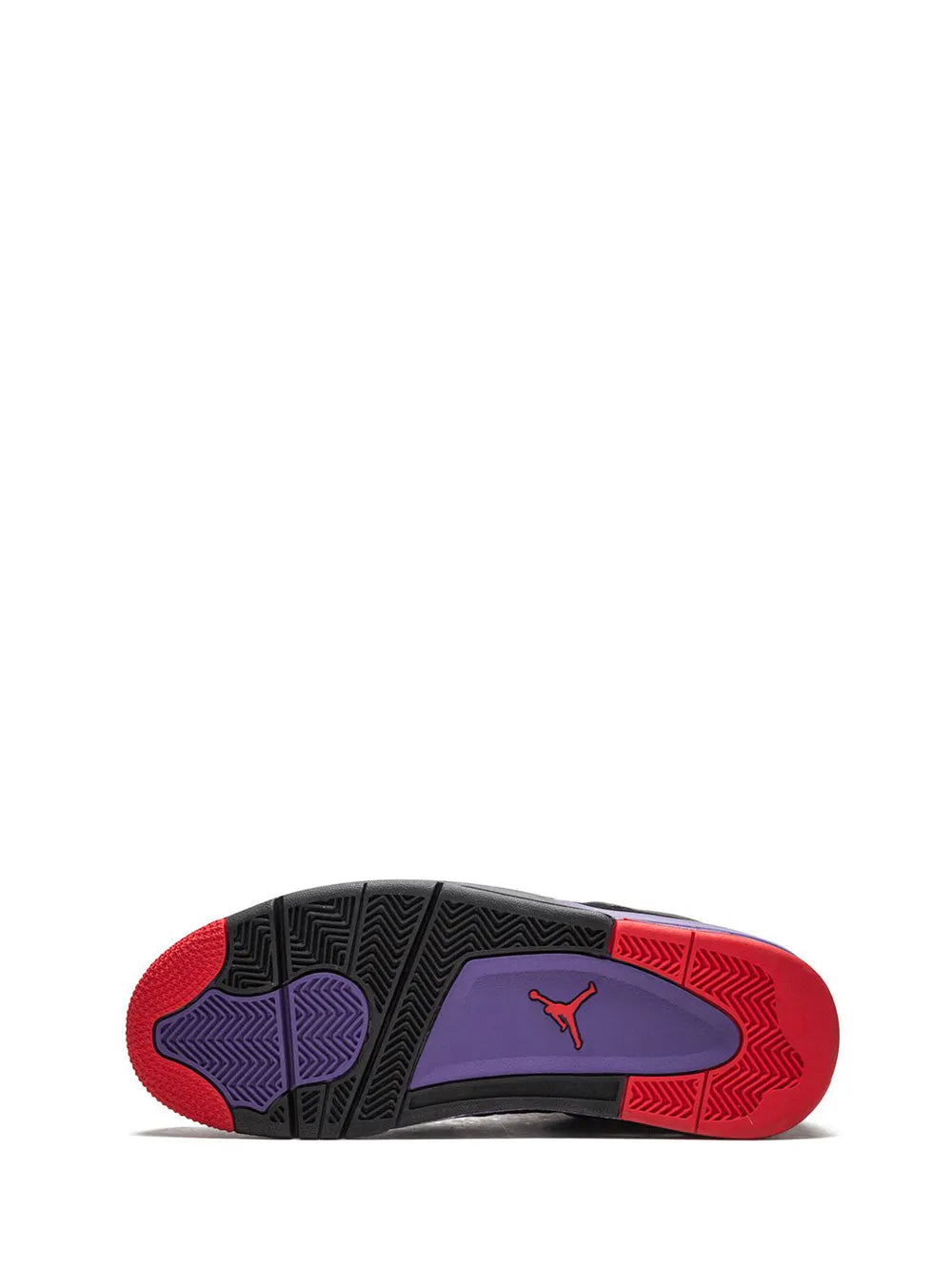 Jordan Air Jordan 4 Retro Nrg