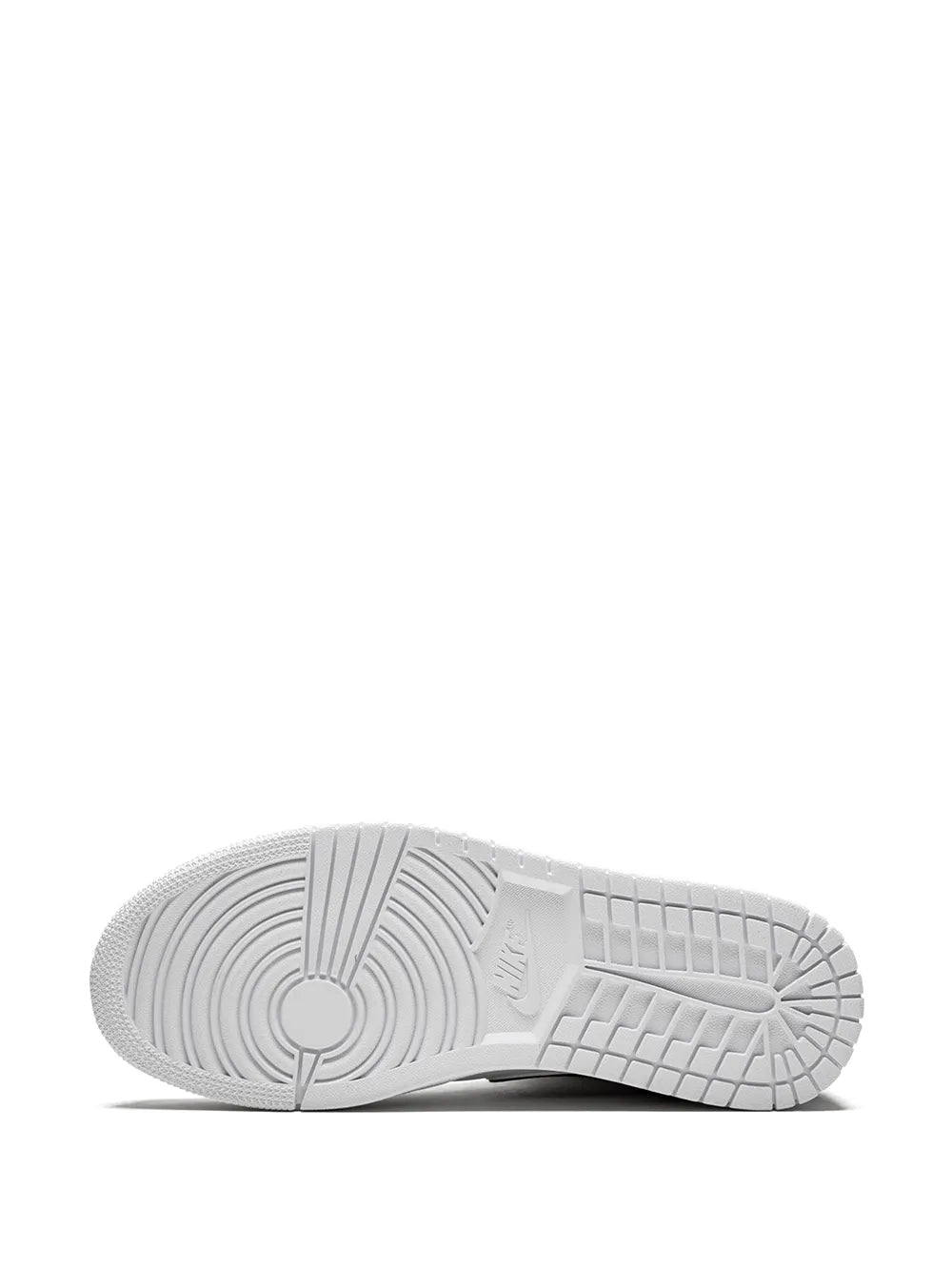 Jordan Air Jordan 1 Mid