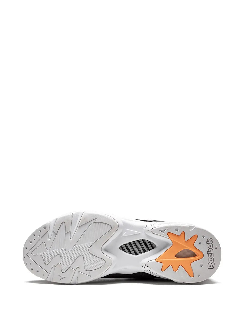 Reebok Fury Adapt Ac