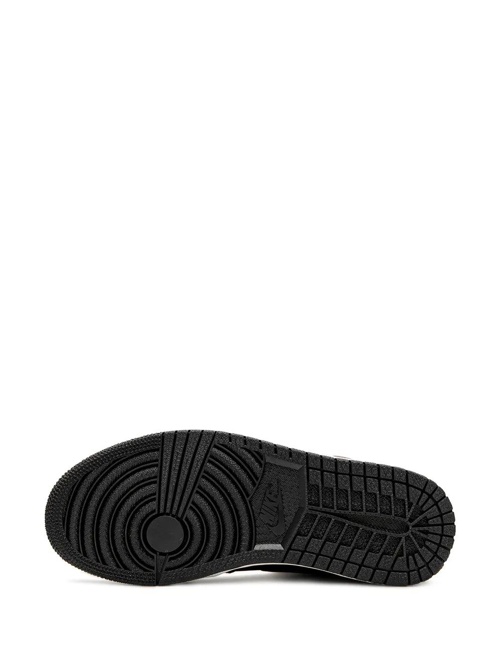 Jordan Air Jordan 1 Retro High Og