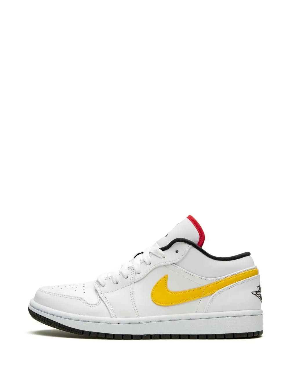 Jordan Air Jordan 1 Low-Top