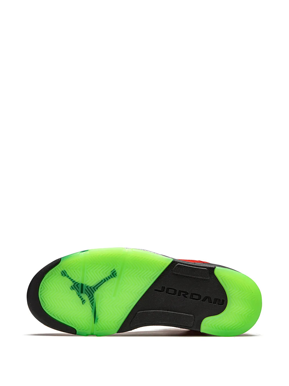 Jordan Air Jordan 5 Retro