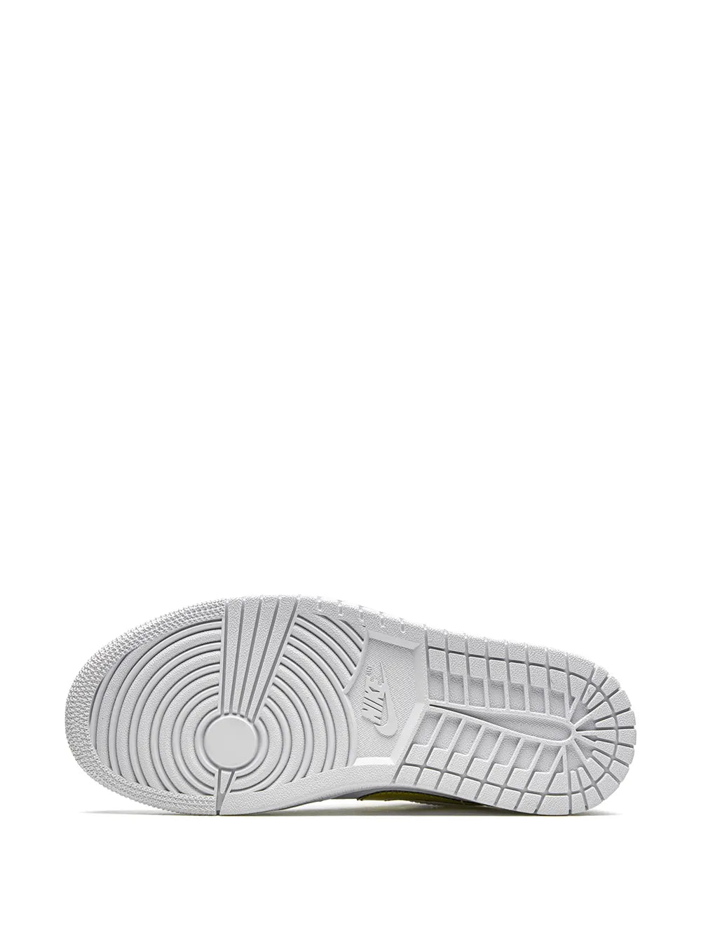 Jordan Air Jordan 1 Low Se