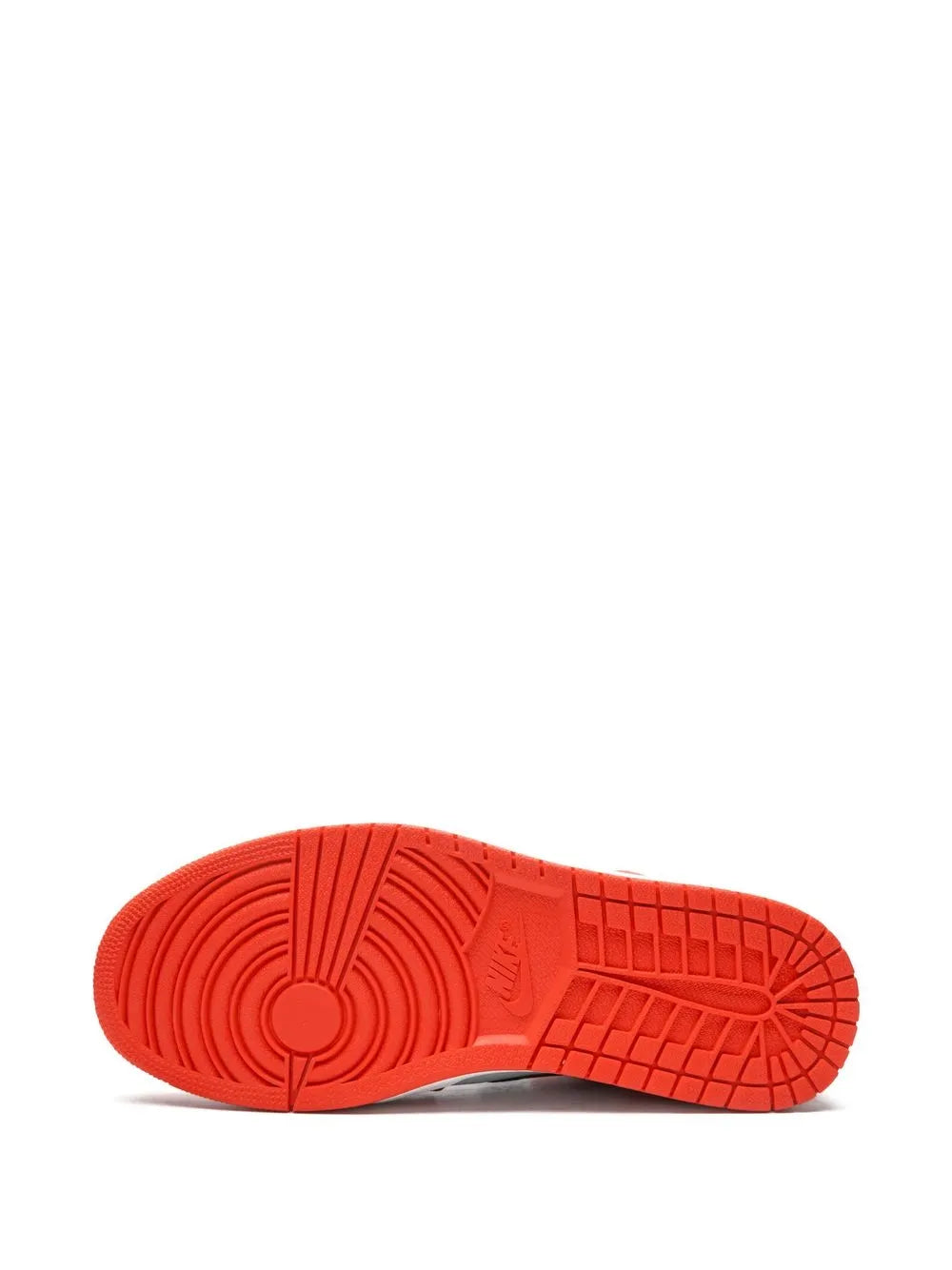 Jordan Air Jordan 1 Retro High