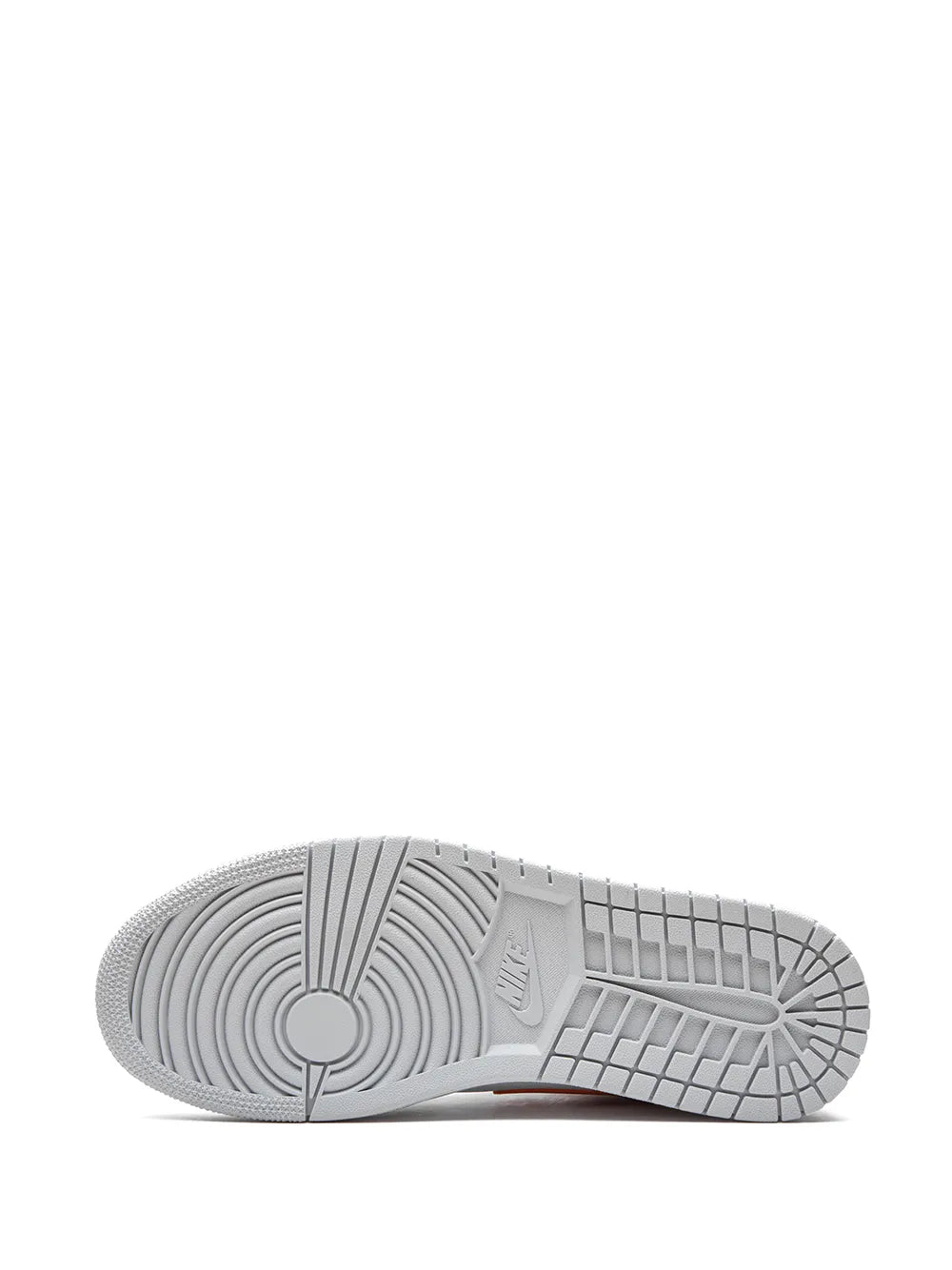 Jordan Air Jordan 1 Mid