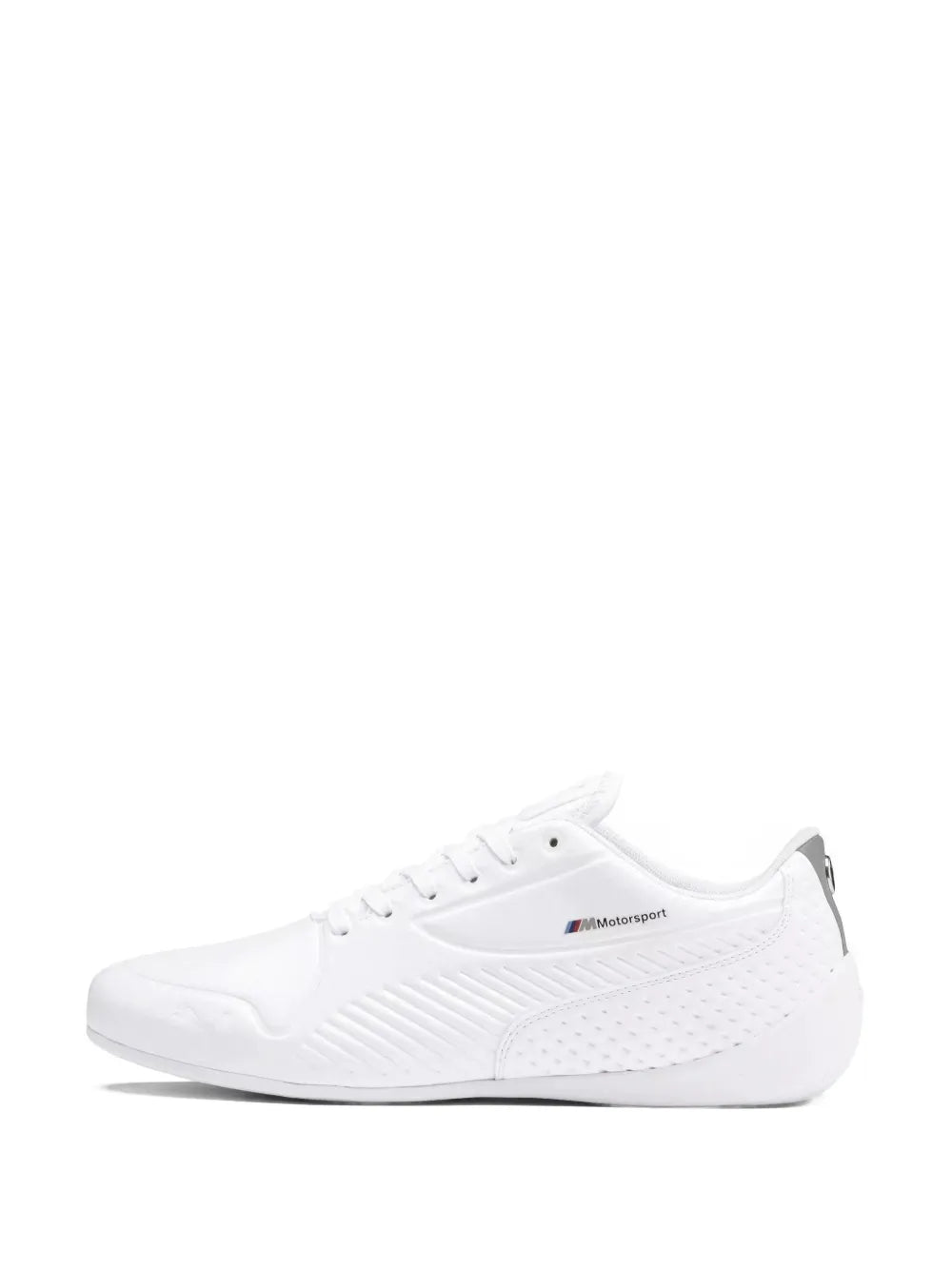 PUMA X Bmw Motorsport Drift Cat 7S Ul