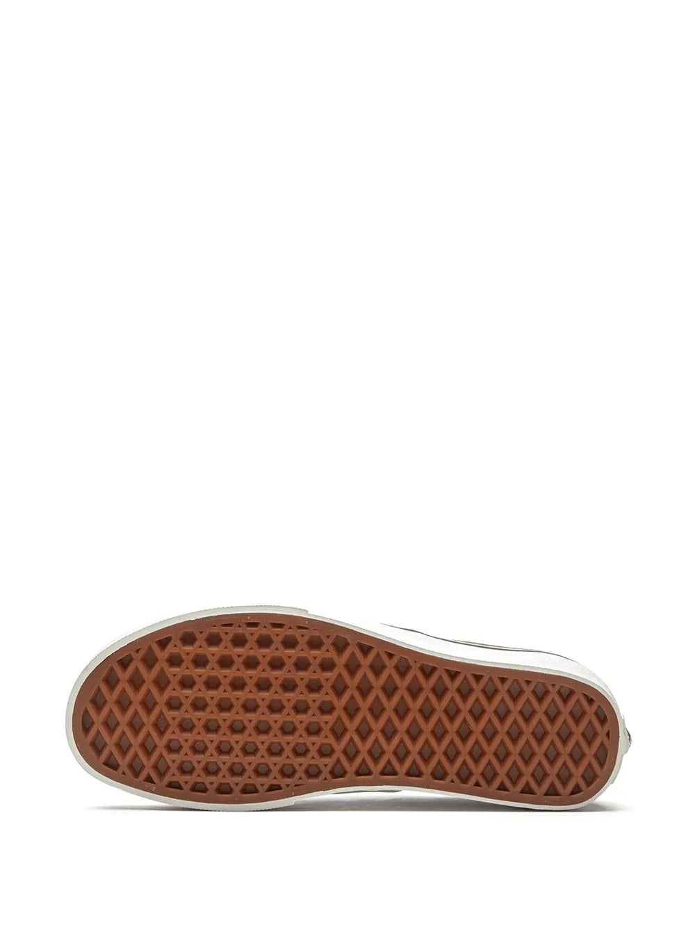 Vans Authentic Zig Zag Sneakers