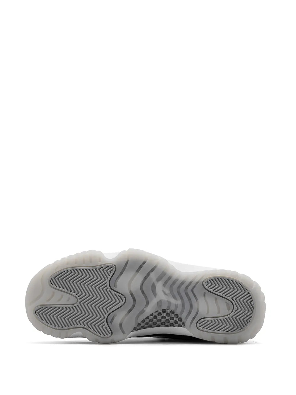 Jordan Air Jordan 11 Retro
