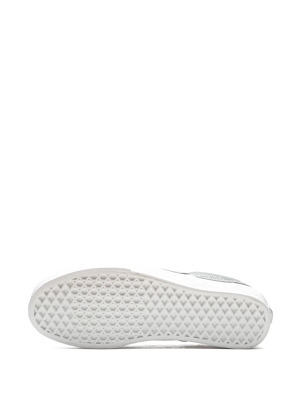 Vans Classic Slip-On