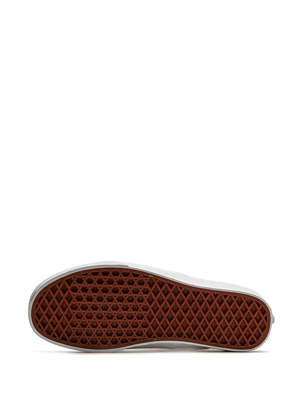 Vans Authentic Wheres Waldo Sneakers