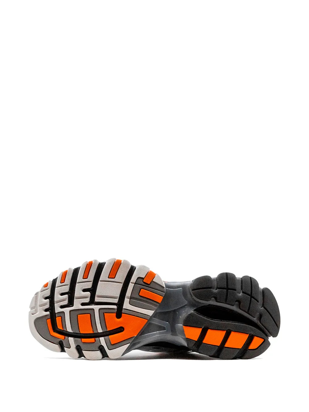 Reebok Dmx Trail Shadow