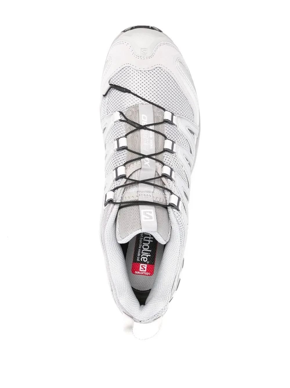 Salomon Xa Pro 3D Low-Top Sneakers