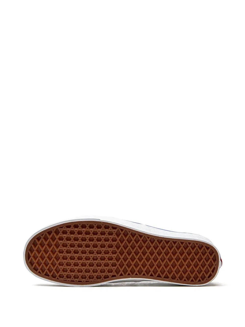 Vans Authentic Vans Market Sneakers