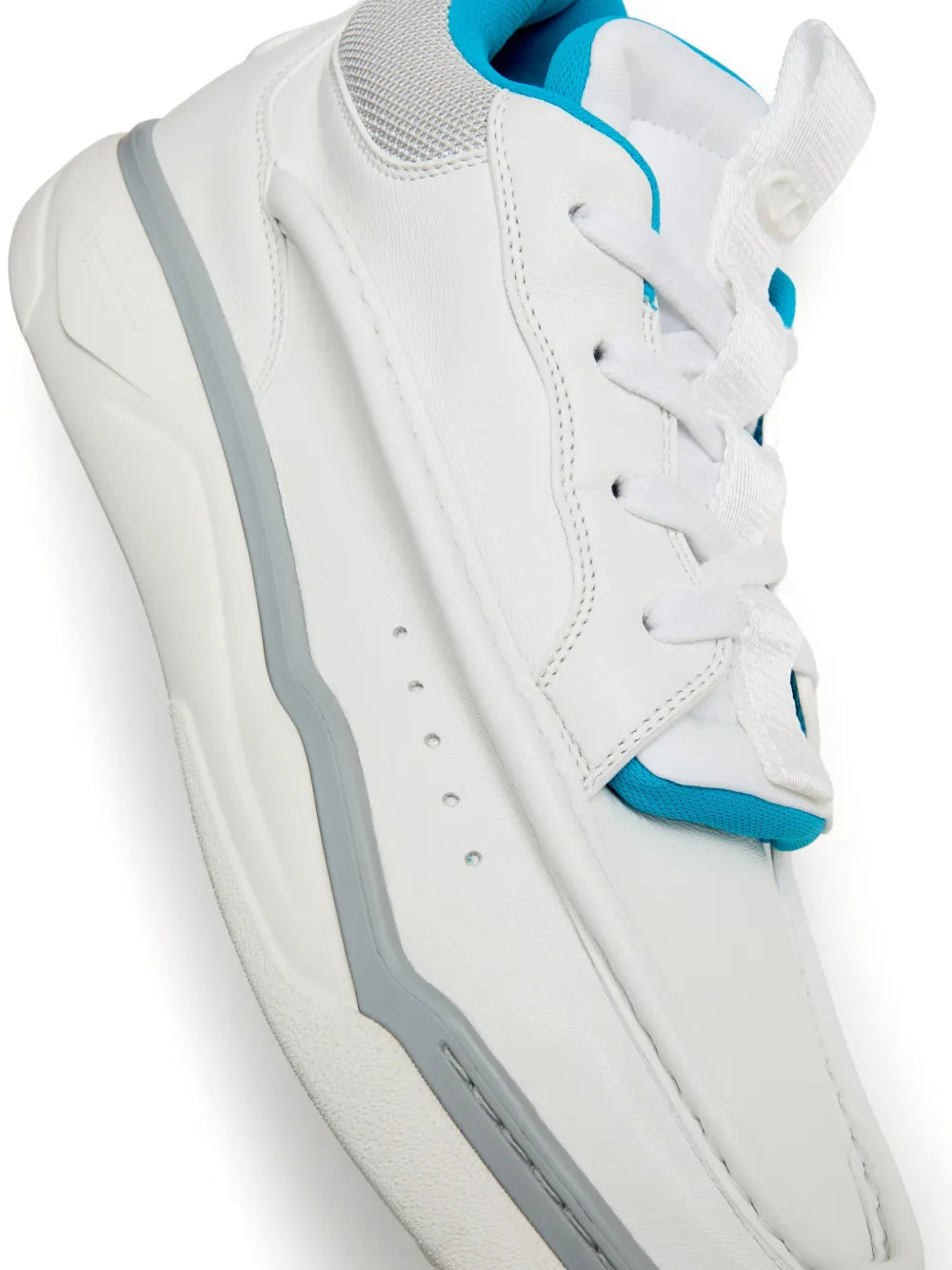 Valentino Garavani Runboot Sneakers