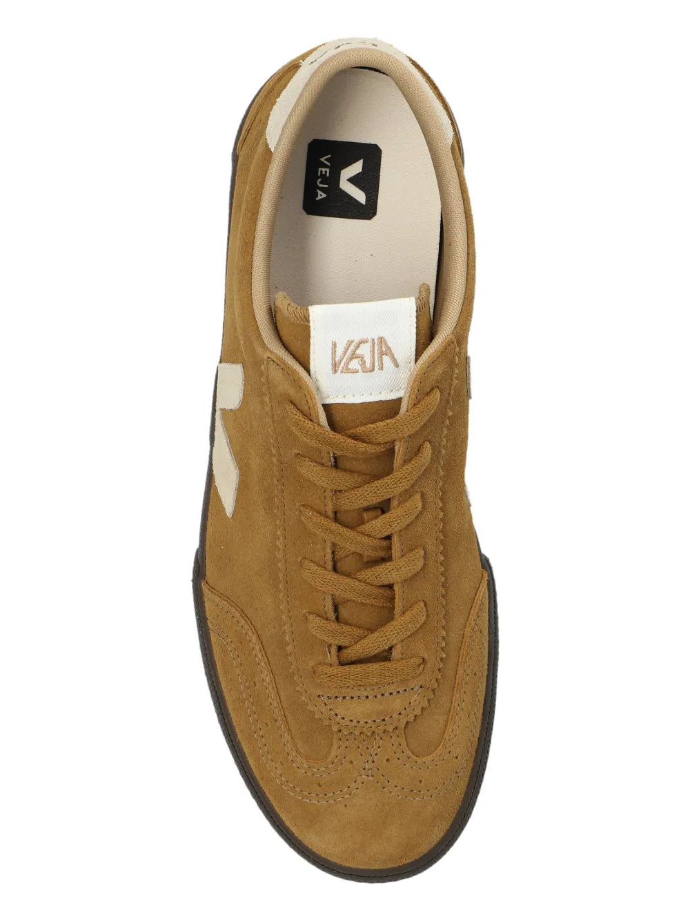 Veja Volley Sneakers