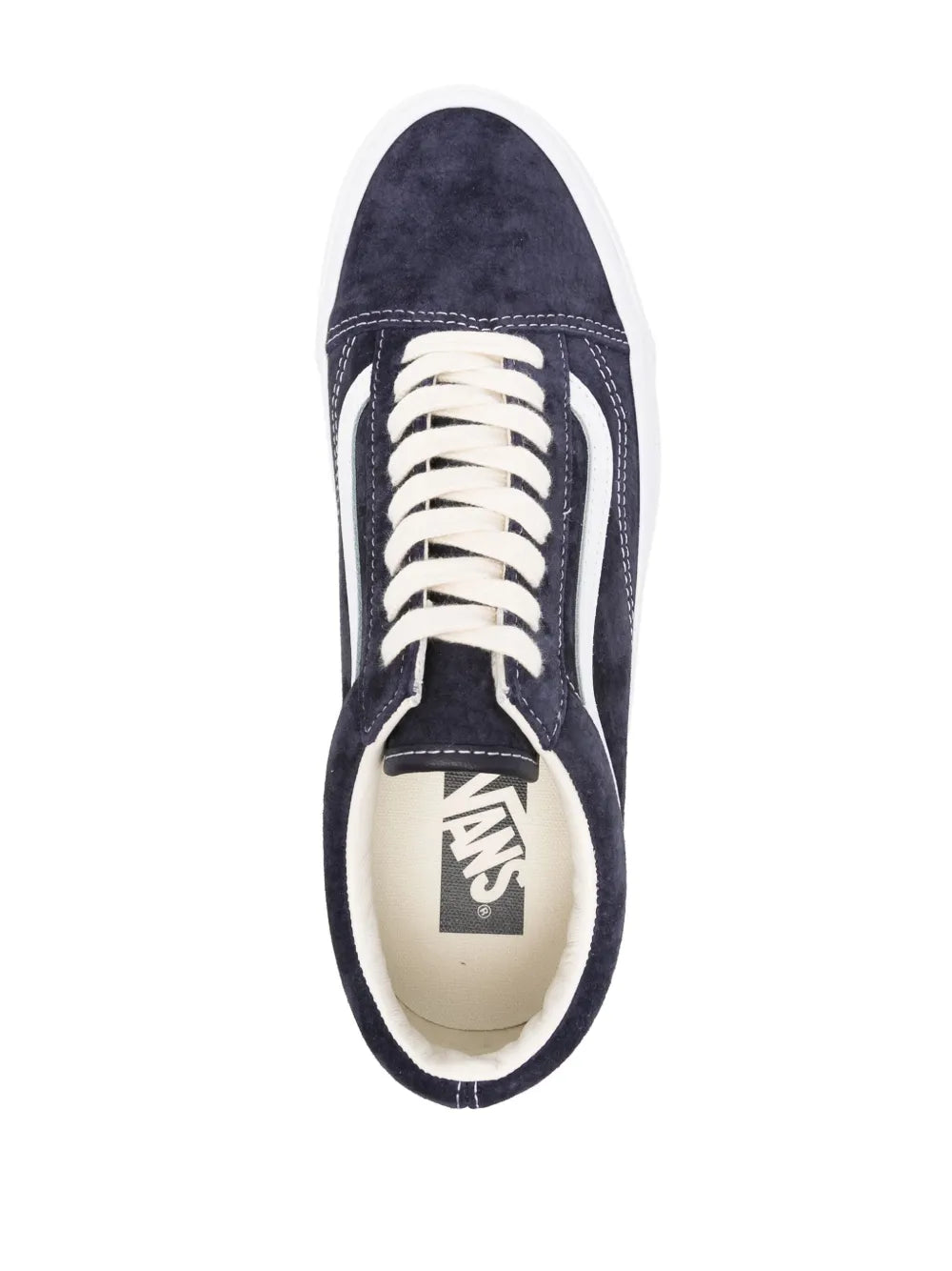 Vans Old Skool 36 Lx Sneakers