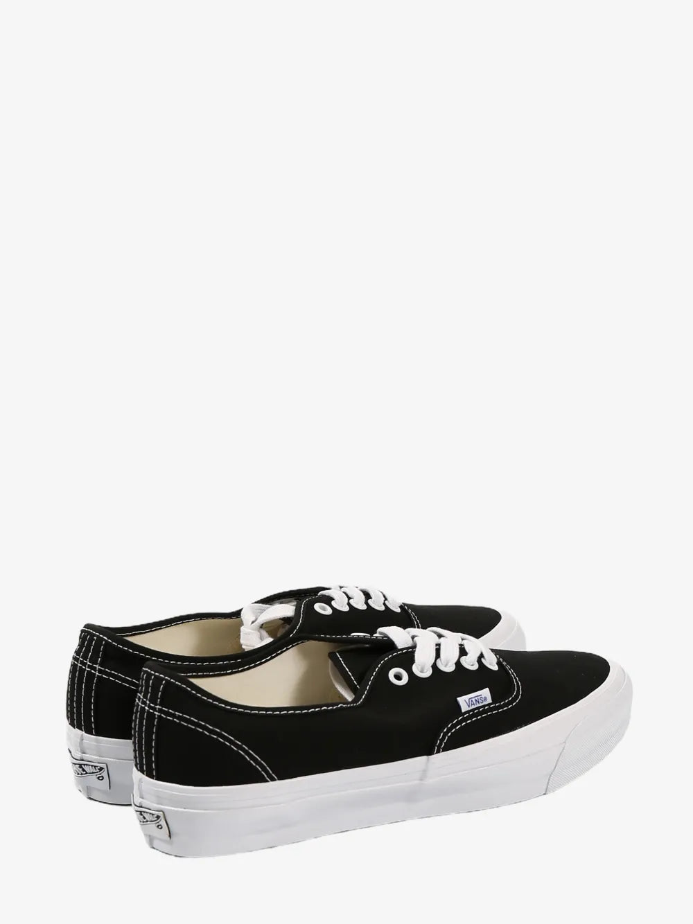 Vans Premium Authentic 44 Sneakers