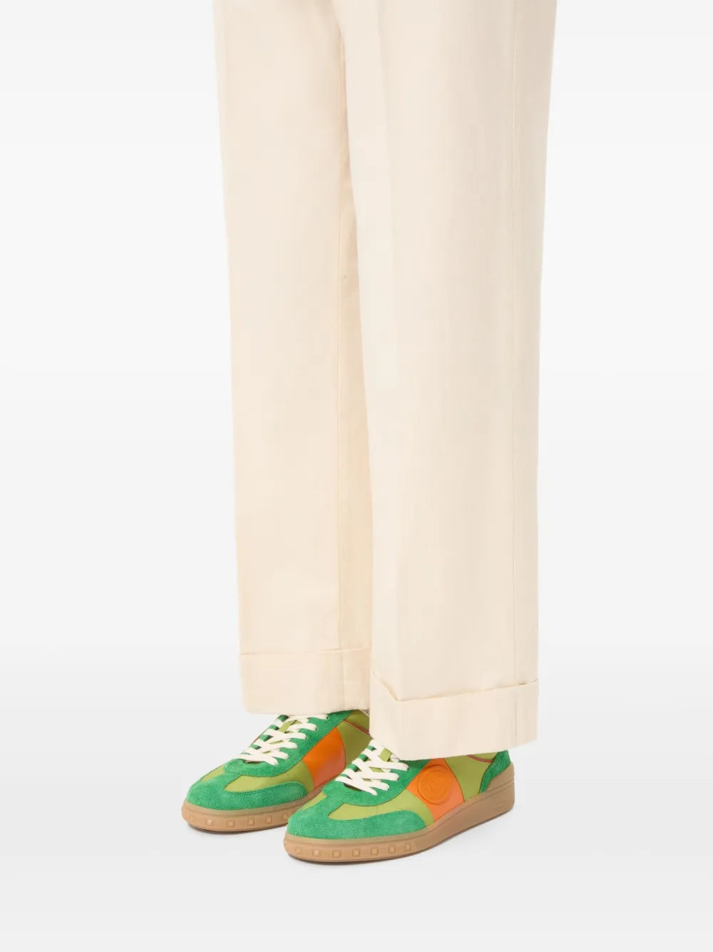 Valentino Garavani Upvillage Sneakers