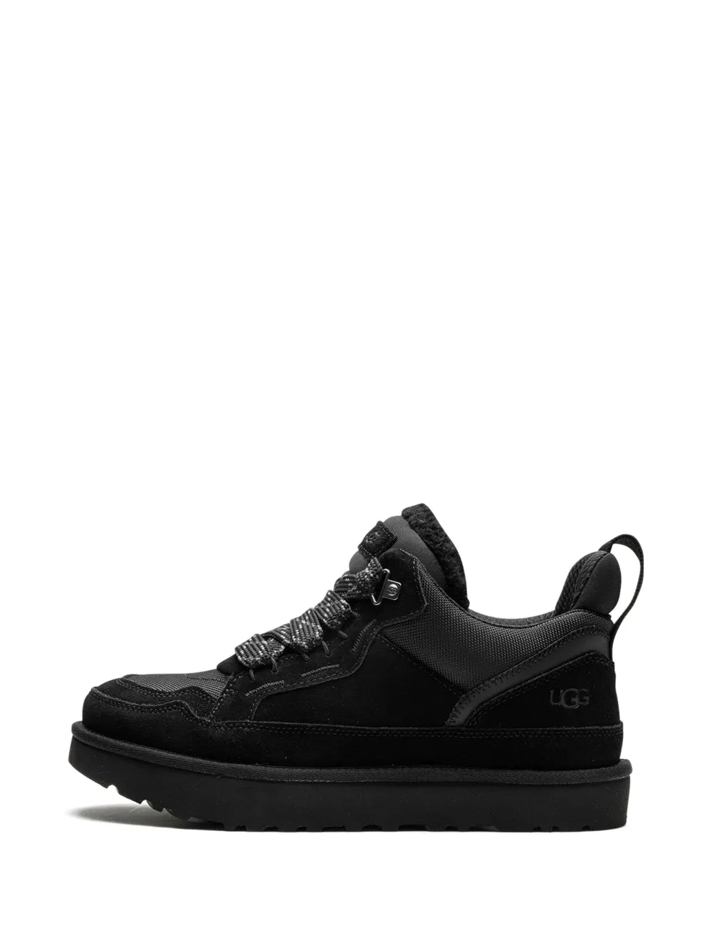 Ugg Lowmel Sneakers