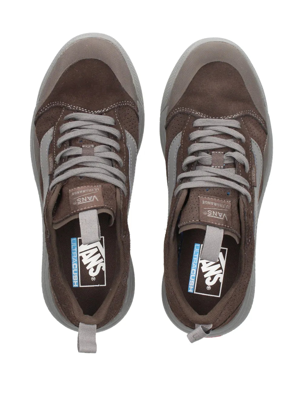 Vans Ultrarange Sneakers