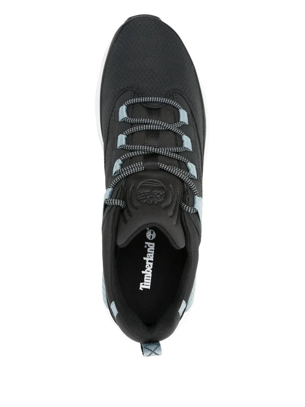 Timberland Euro Trekker Sneakers