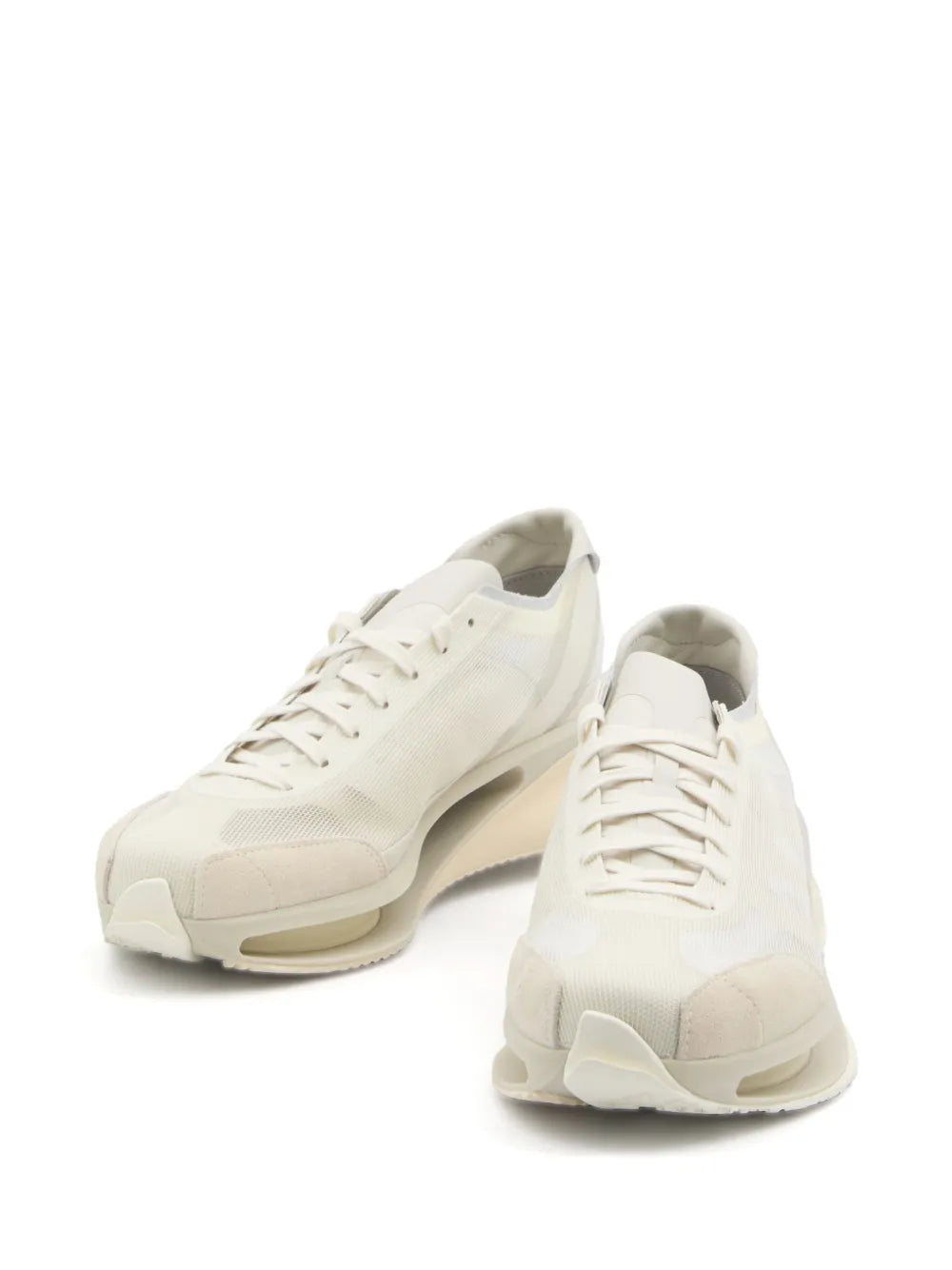 Y-3 Gendo Run Sneakers