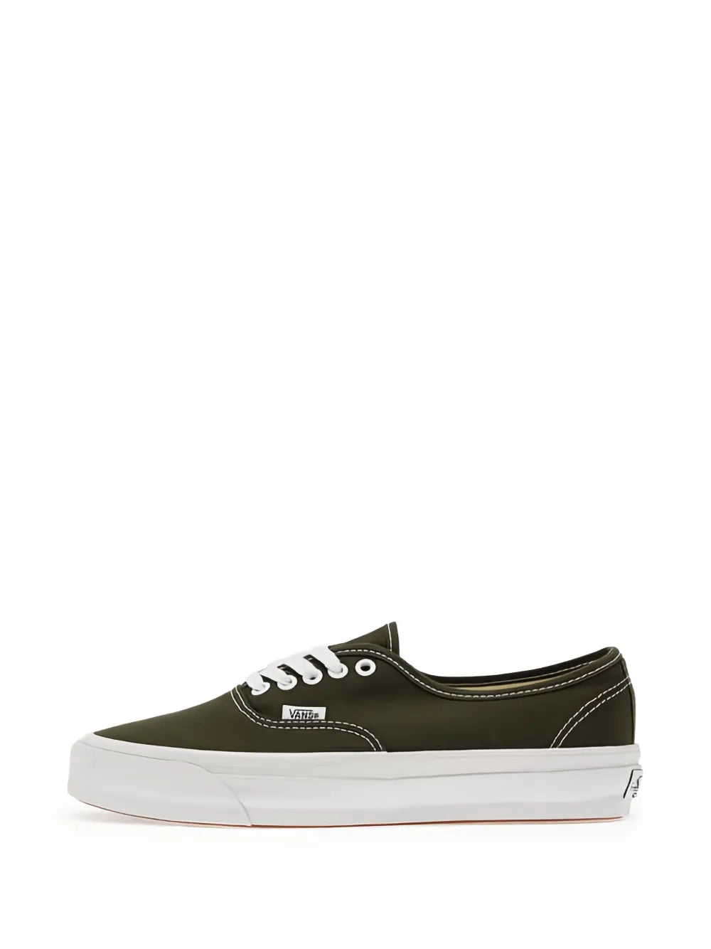 Vans Lx Authentic 44 Sneakers