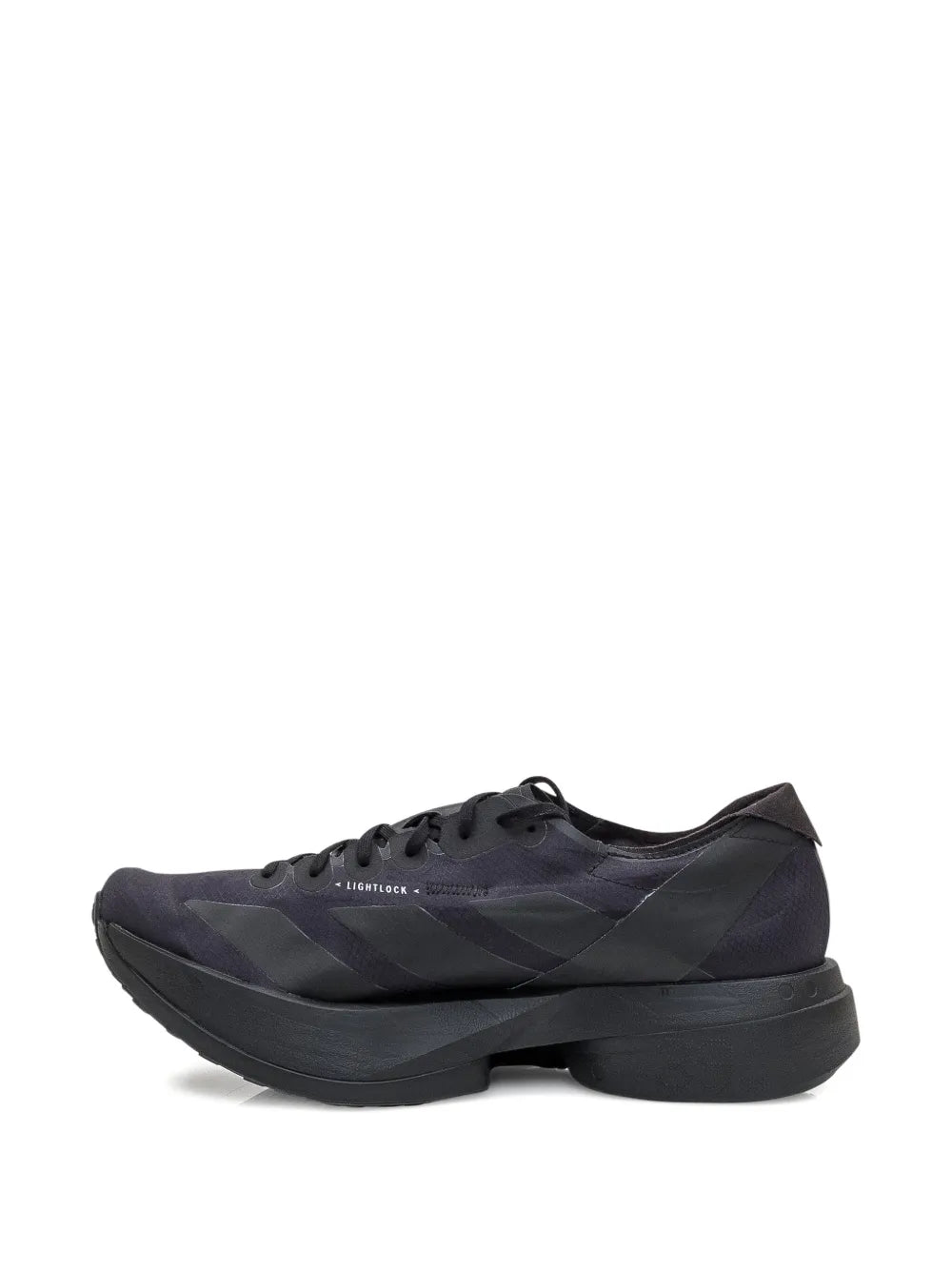 Y-3 Y-3 Adios Pro 4 Sneakers