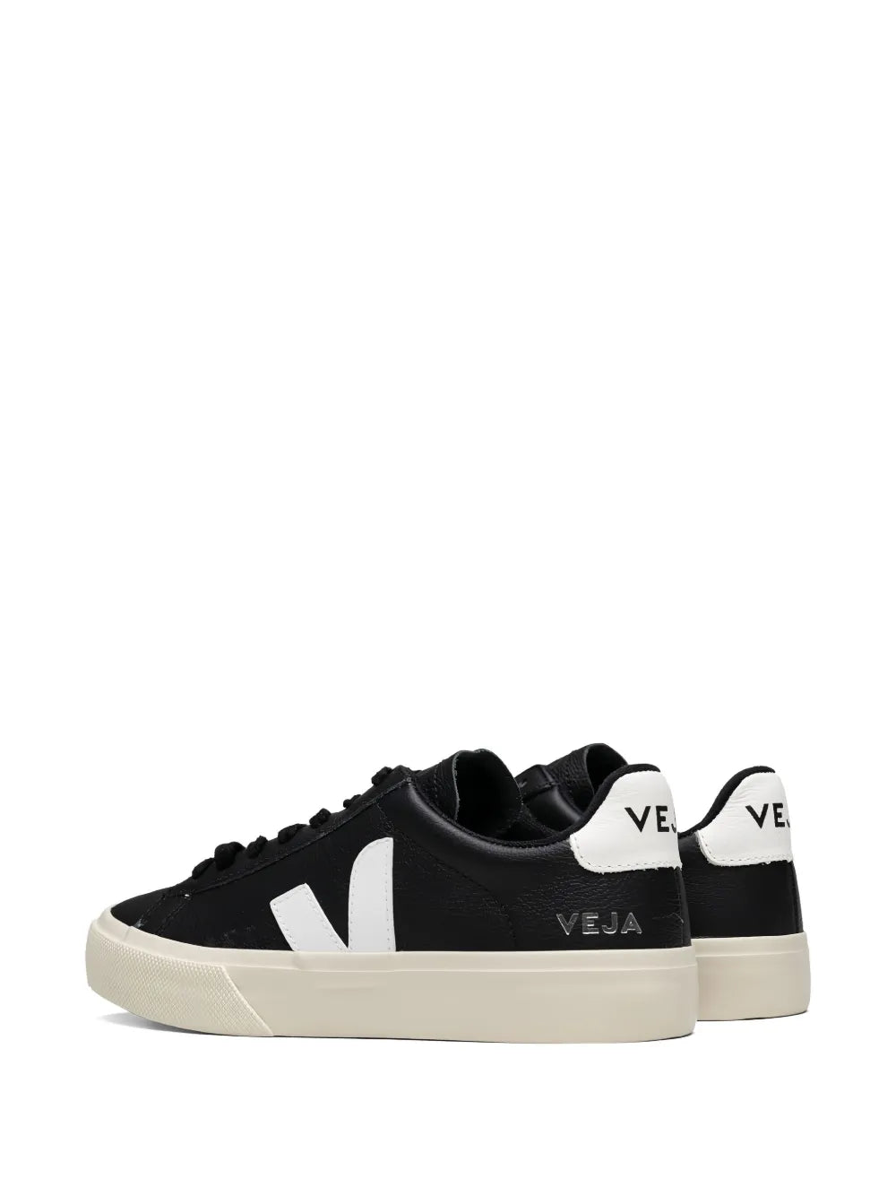 Veja Campo Sneakers