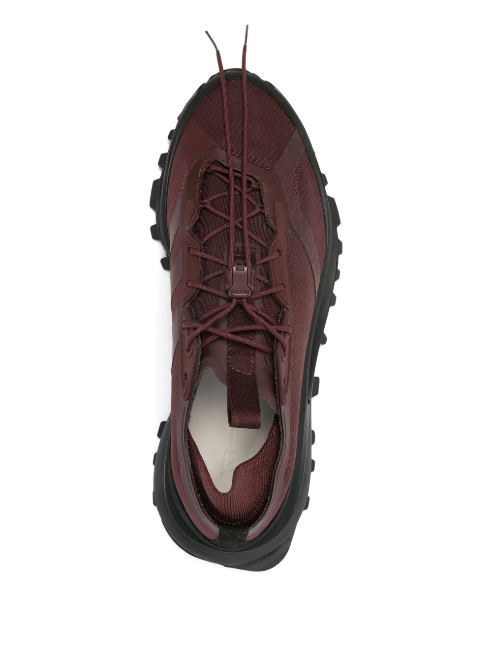 Y-3 S-Gendo Sneakers