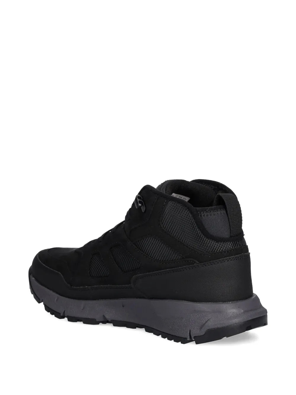Timberland Voyager Valley Sneakers