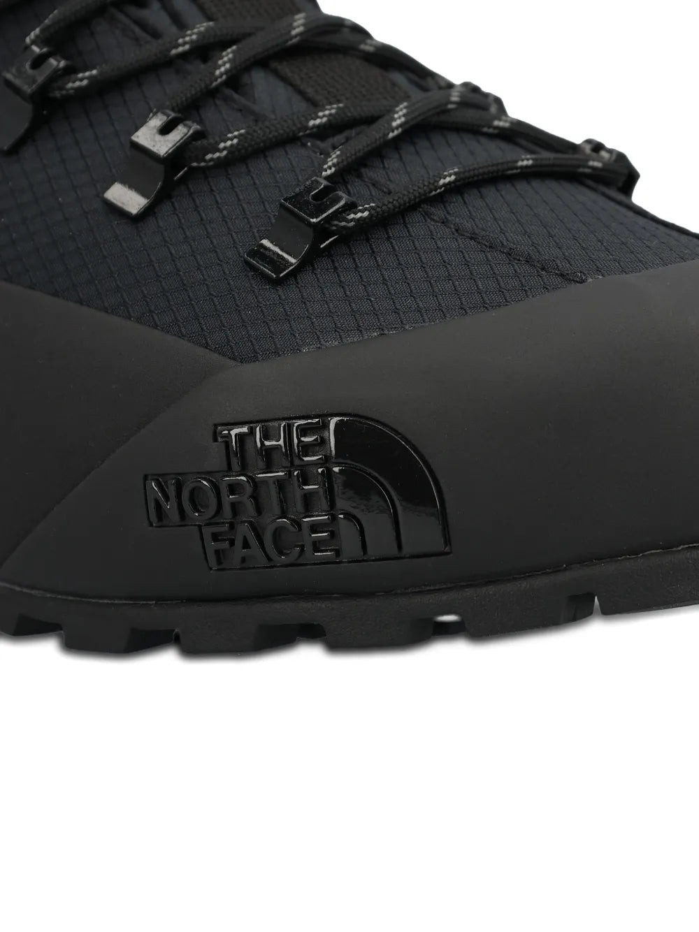 The North Face Glenclyffe Sneakers