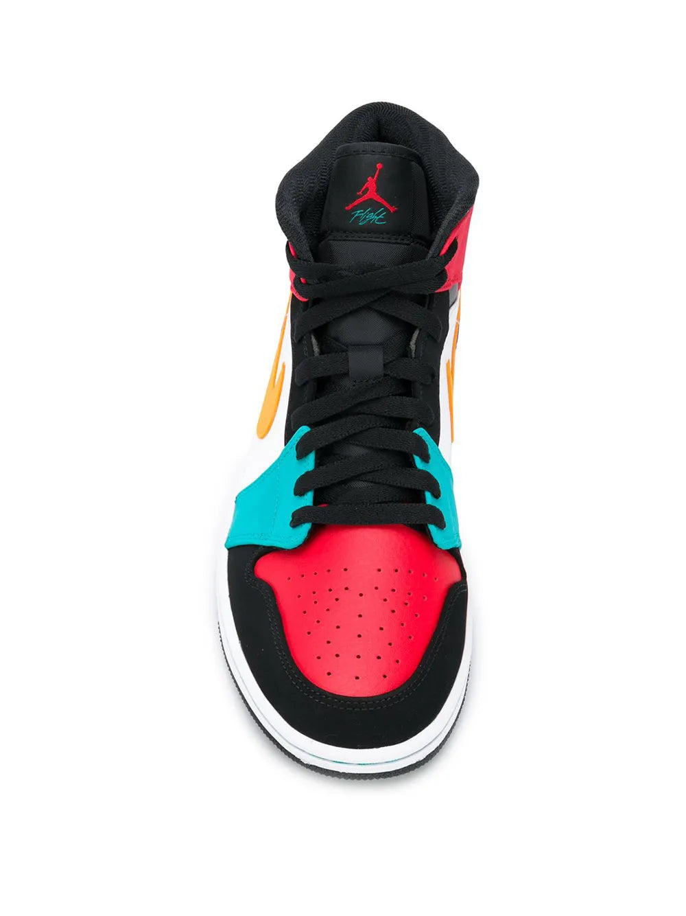 A Shoes