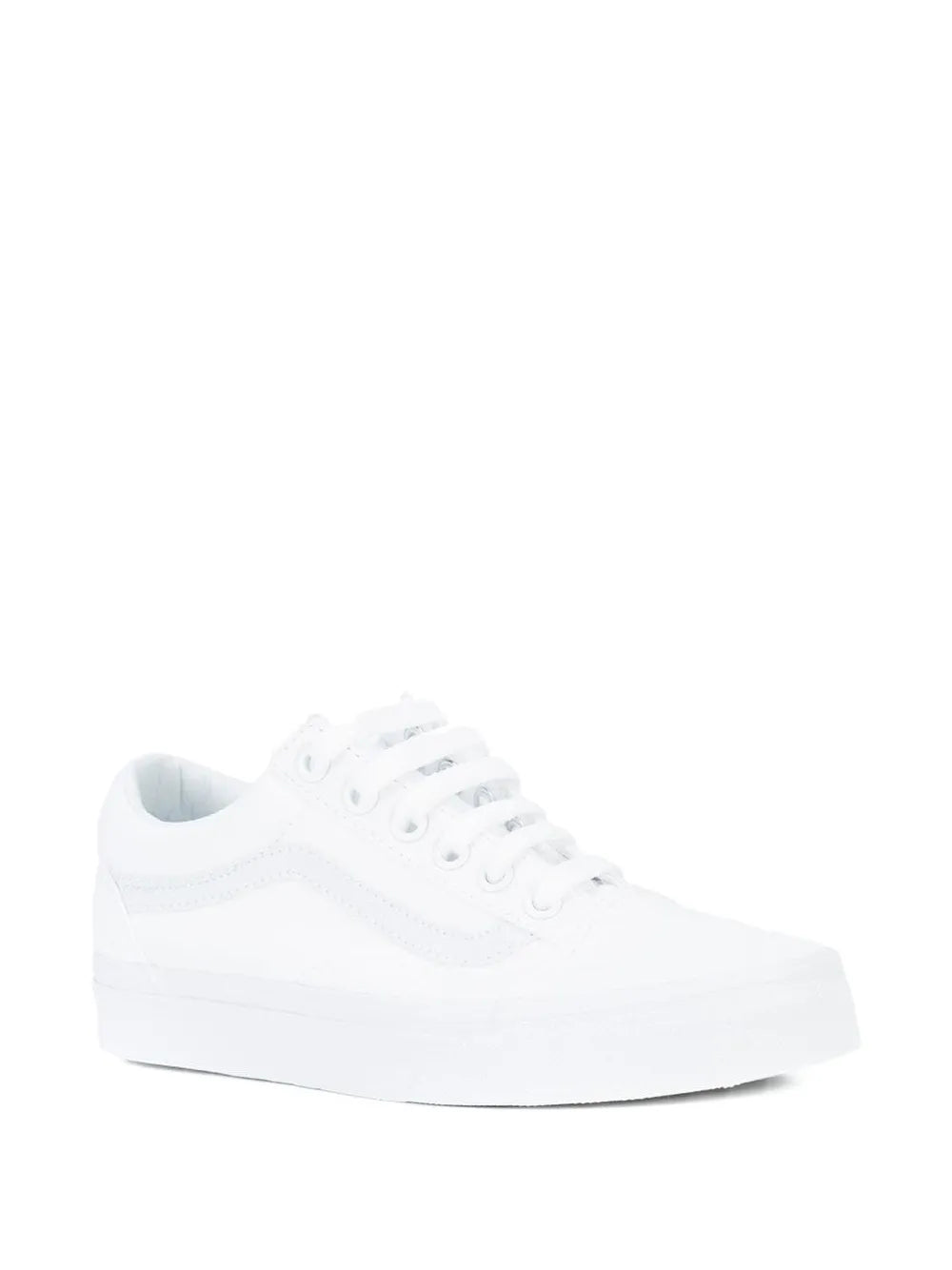 Vans Old Skool Sneakers