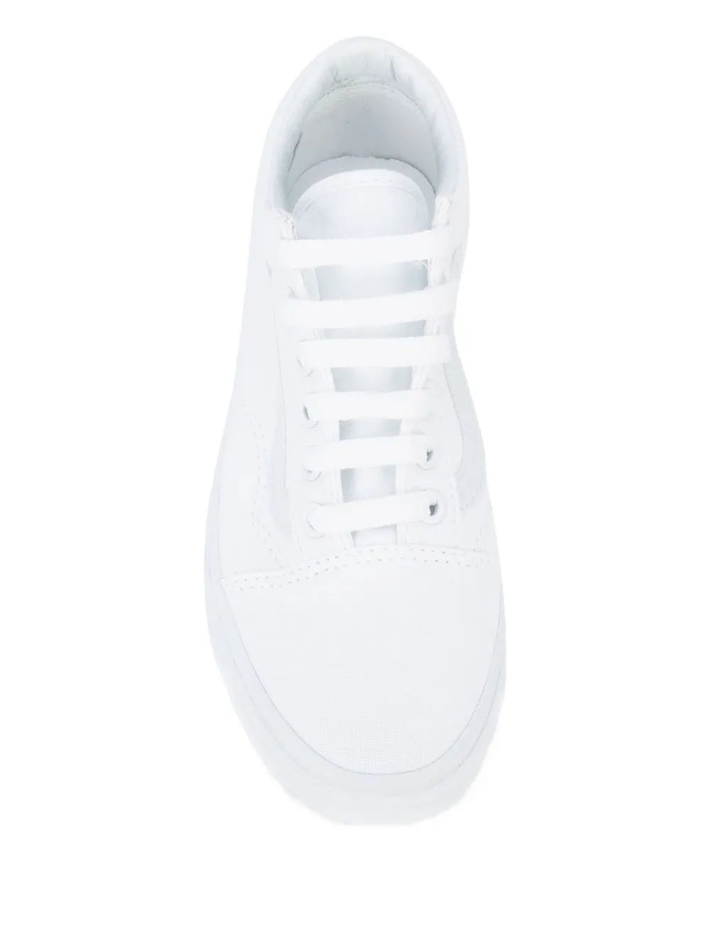 Vans Old Skool Sneakers