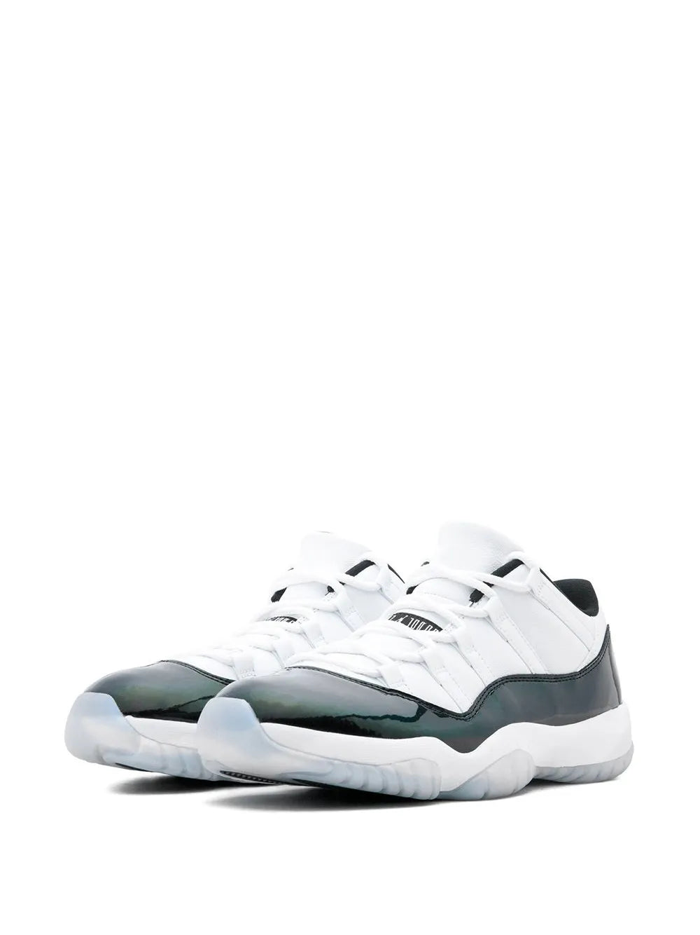 Jordan Air Jordan 11 Retro Low