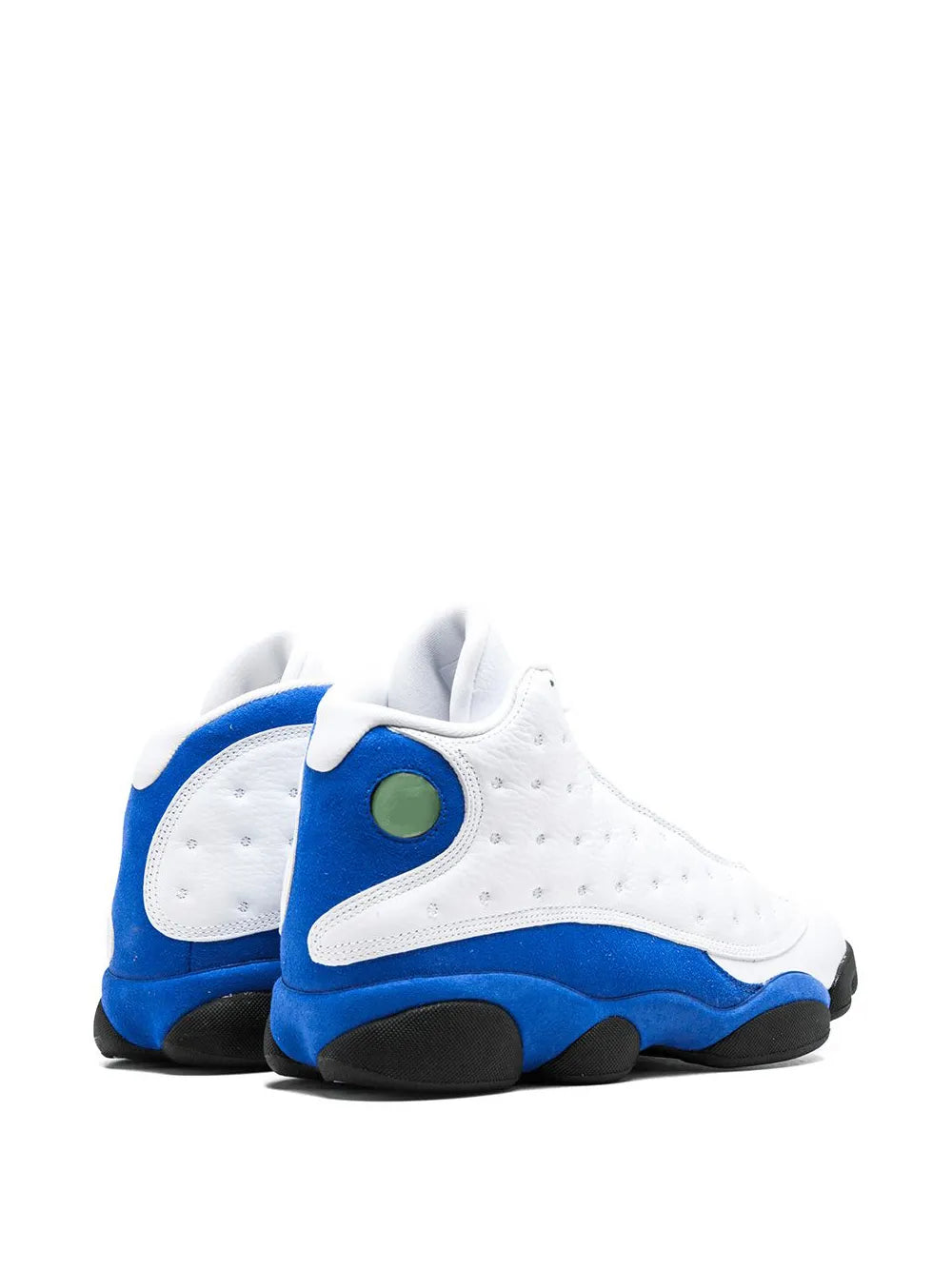 Jordan Air Jordan 13 Retro
