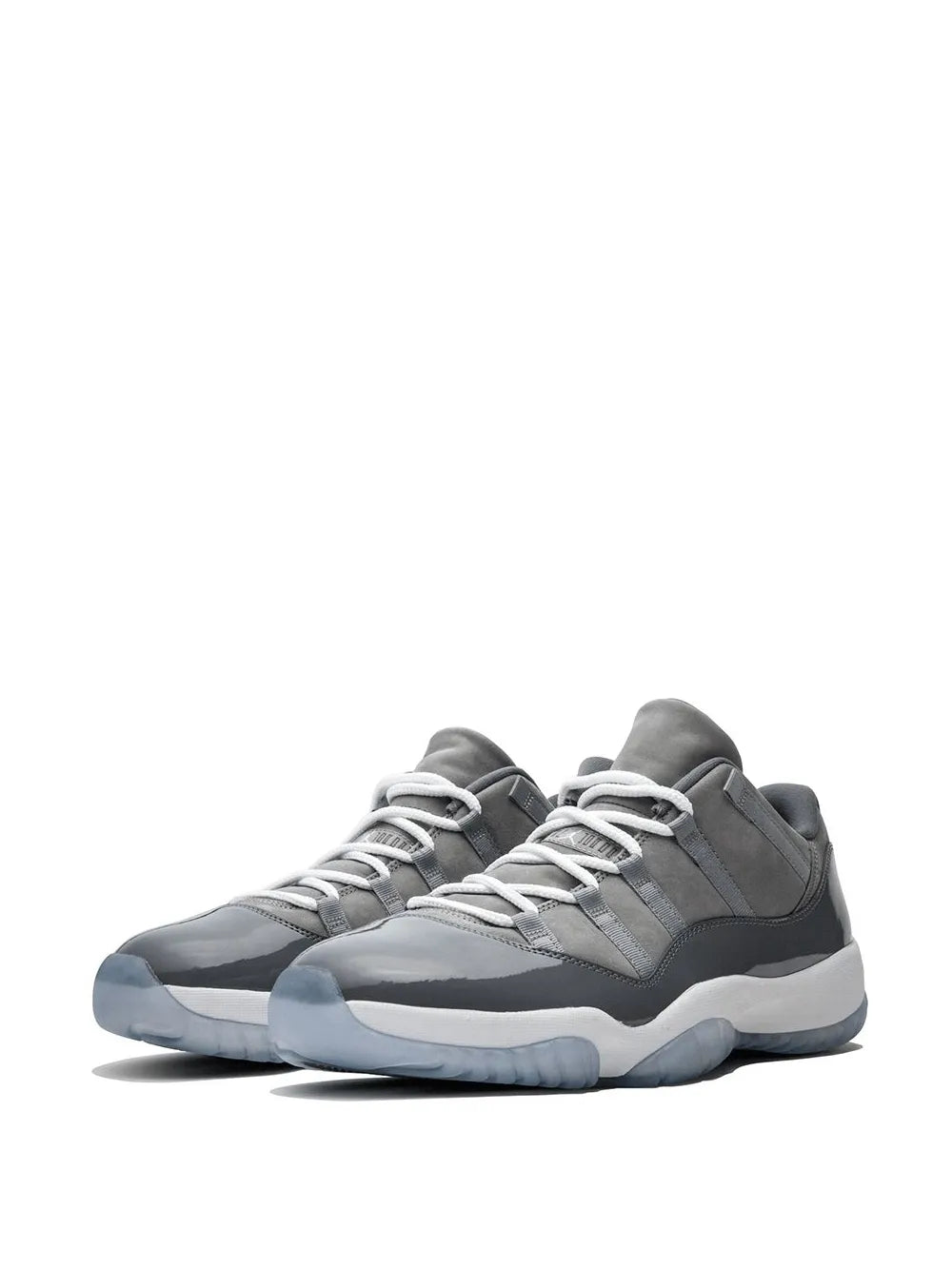 Jordan Air Jordan 11 Retro Low