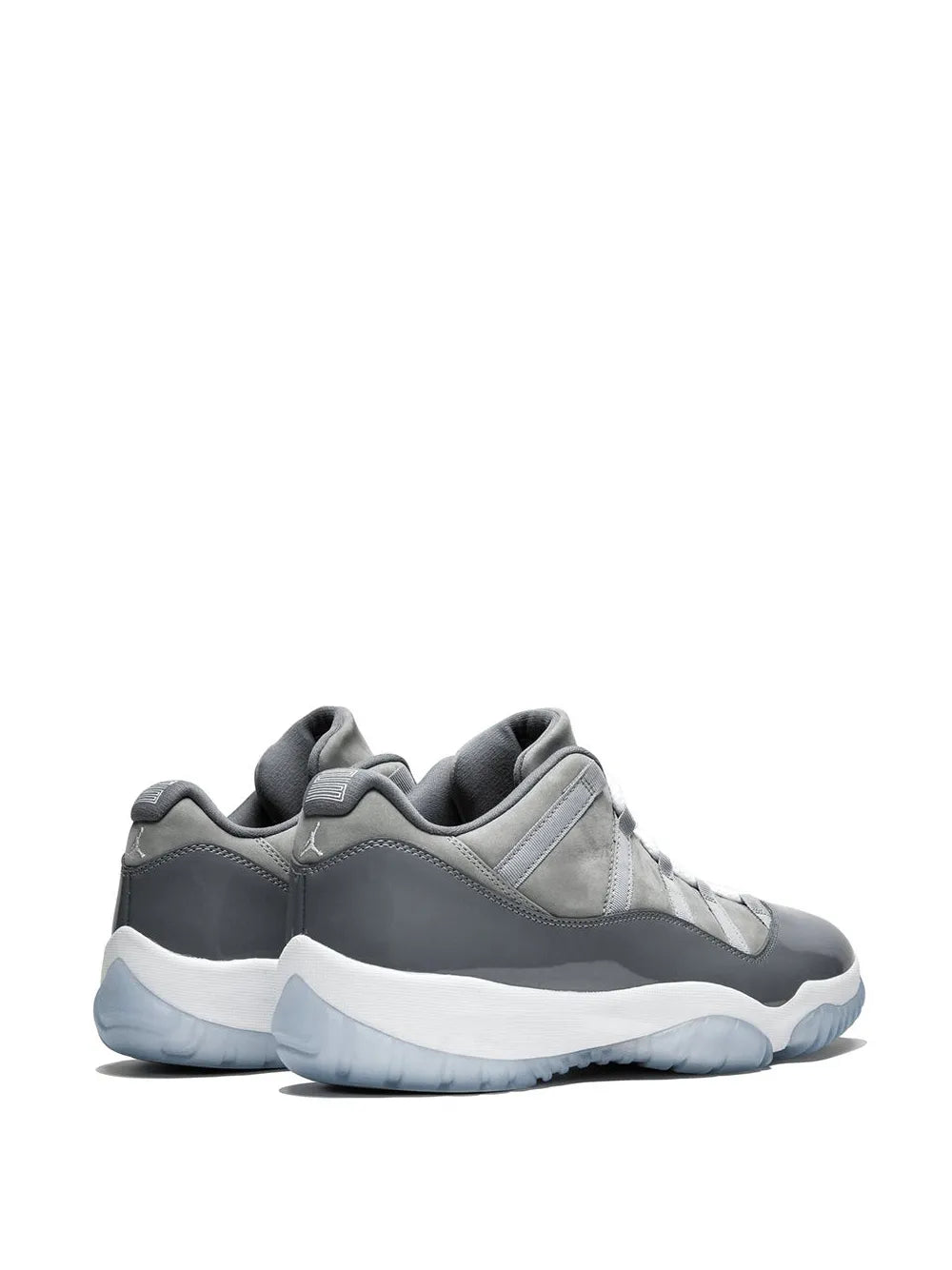 Jordan Air Jordan 11 Retro Low