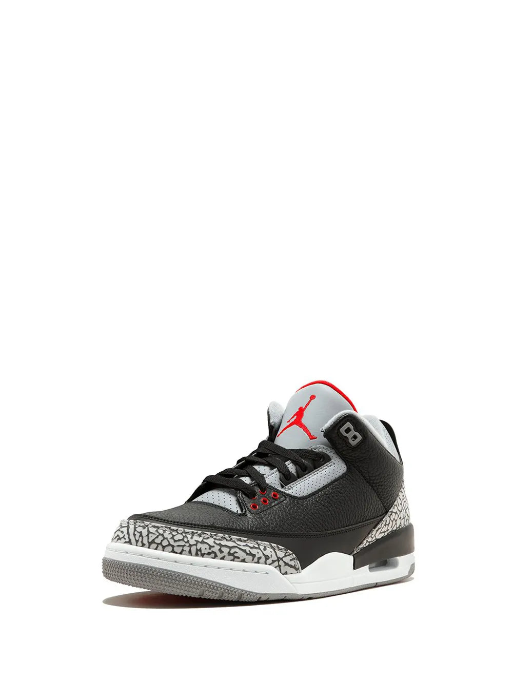 Jordan Air Jordan 3 Retro Og