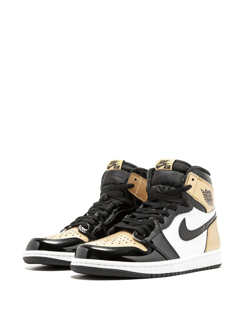Jordan Air Jordan 1 Retro High Og Nrg