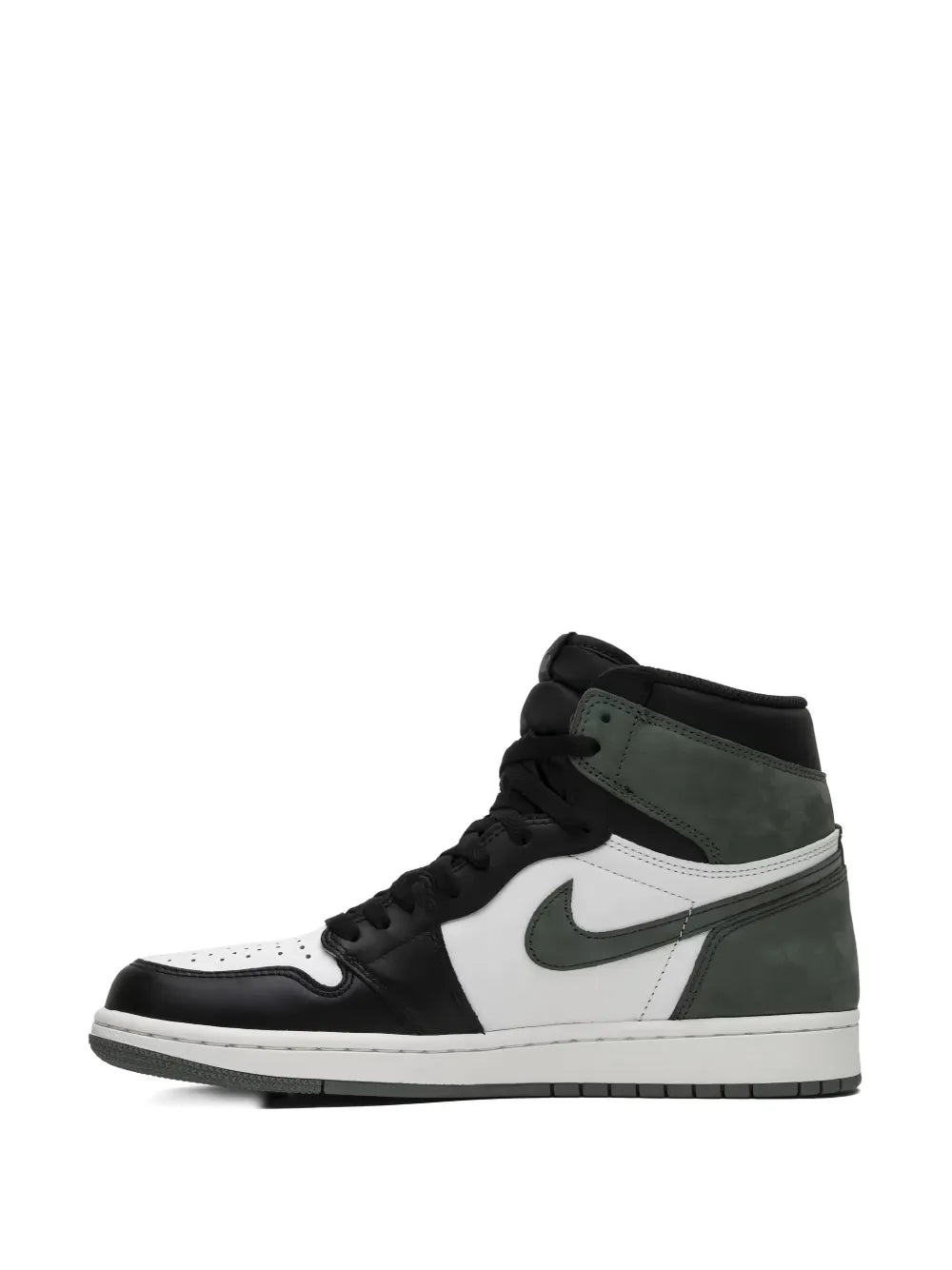 Jordan Air Jordan 1 Retro High Og