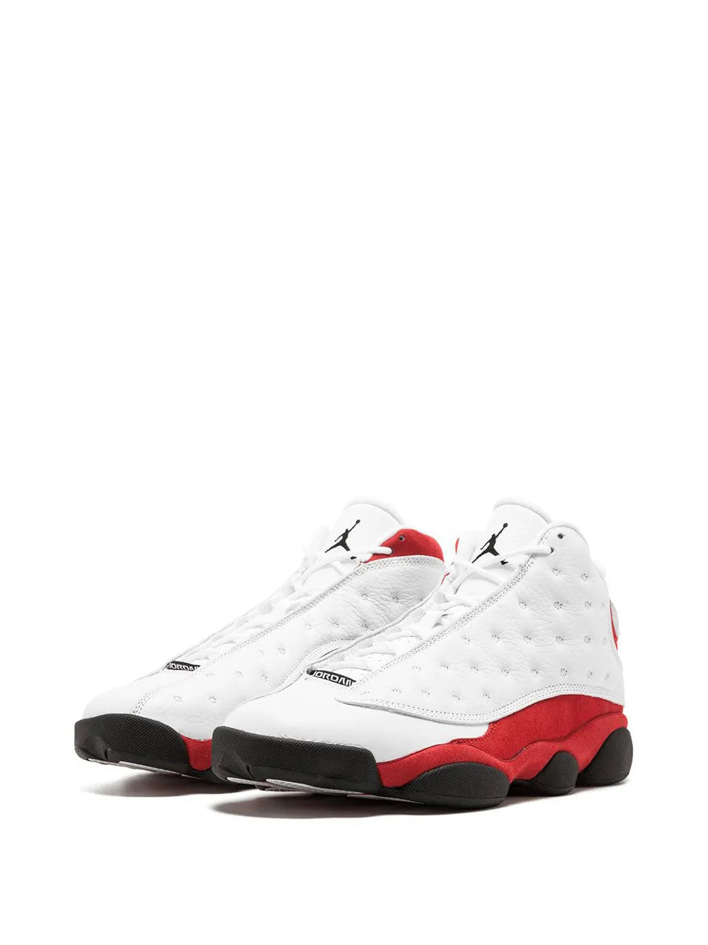 Jordan Air Jordan 13 Retro
