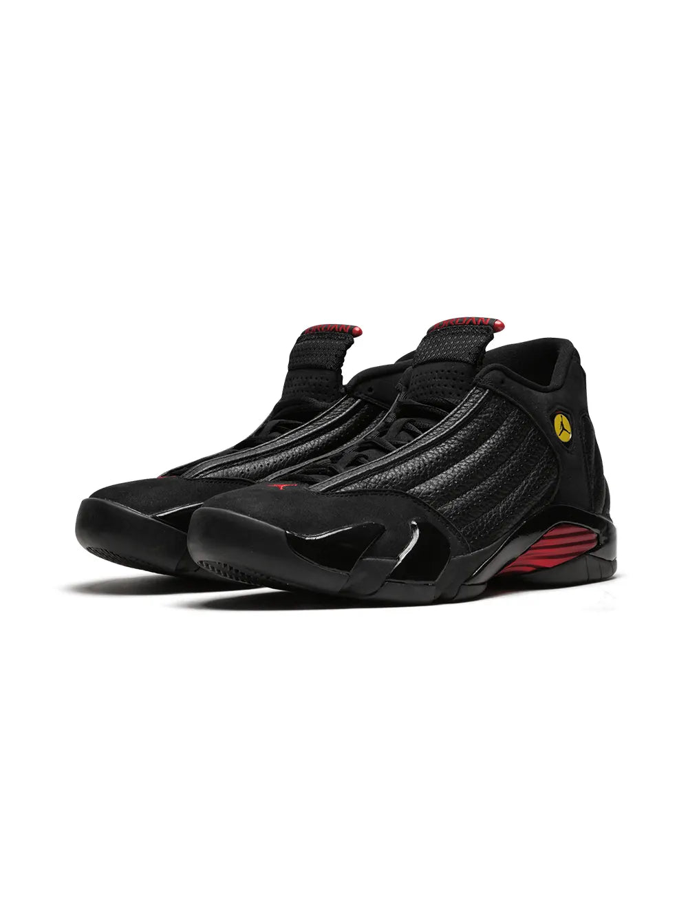 Jordan Air Jordan 14 Retro