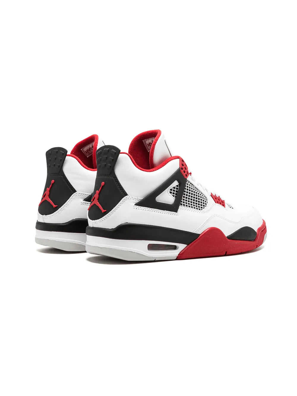 Jordan Air Jordan 4 Retro