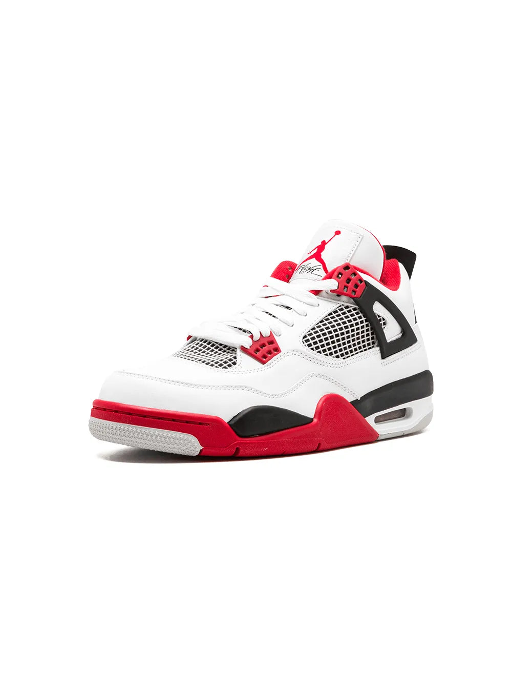 Jordan Air Jordan 4 Retro