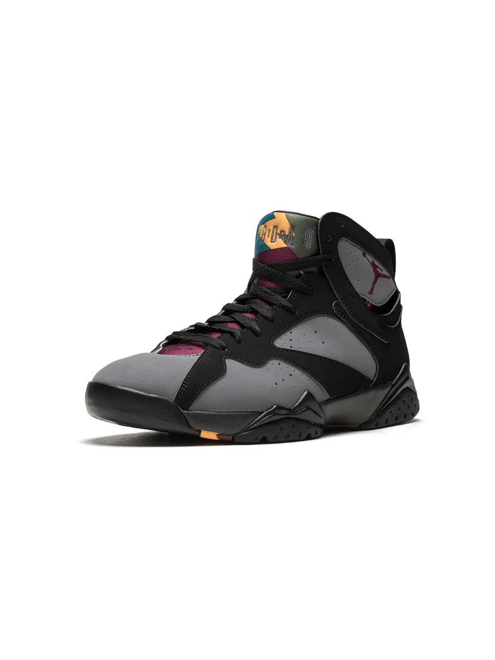 Jordan Air Jordan 7 Retro
