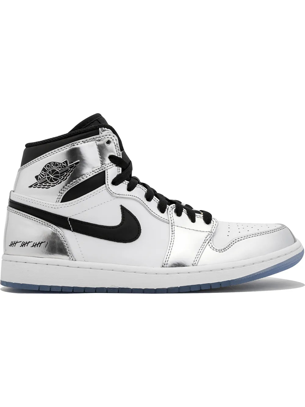 Jordan Air Jordan 1 High Retro